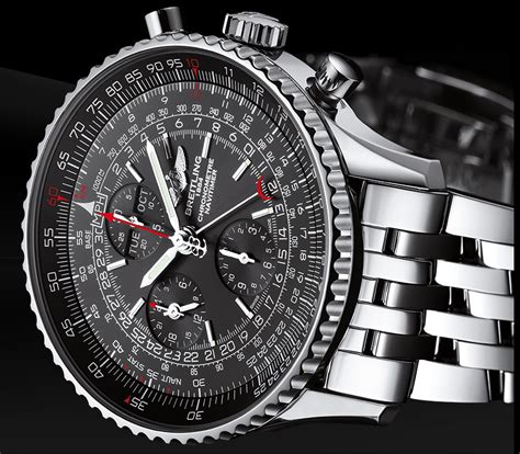 best breitling look alike|Breitling reproduction watches for men.